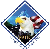 natec international